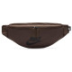 Nike Τσαντάκι μέσης Heritage Waistpack Nike Τσαντάκι μέσης Heritage Waistpack